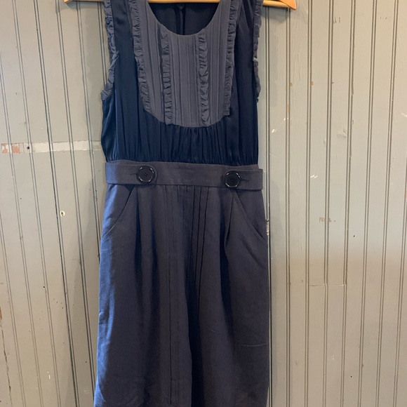 Dress - Picture 2 of 5